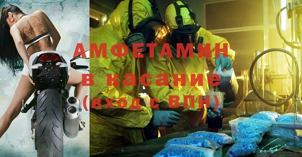 МДПВ Бородино