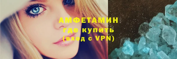 МДПВ Бородино