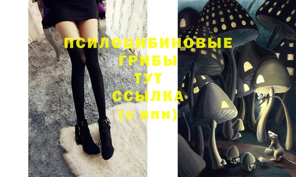 бутират Бронницы