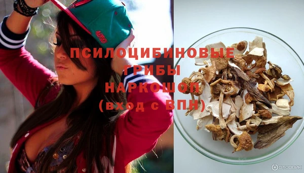 герыч Бугульма