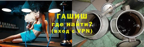 МДПВ Бородино